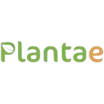 Ícone da PLANTAE PRODUCAO DE BIOMASSA LTDA