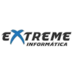 EXTR3ME INFORMATICA