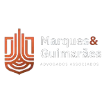 MARQUES  GUIMARAES ADVOGADOS ASSOCIADOS