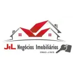 Ícone da J L LESSE IMOBILIARIA LTDA