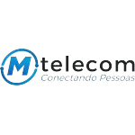 Ícone da MORFEU TELECOMUNICACOES LTDA