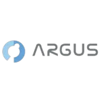 ARGUS SOLUTIONS COMERCIO E SERVICOS LTDA