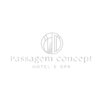 PASSAGEM CONCEPT HOTEL