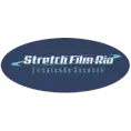 Ícone da STRECH FILM RIO LTDA