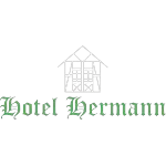 HOTEL HERMANN LTDA