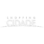 Ícone da CONDOMINIO SHOPPING CIDADE