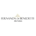 Ícone da FERNANDA DI BENEDETTI CORPORATION LTDA