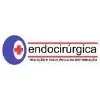 Ícone da CLINICA ENDOCIRURGICA LTDA