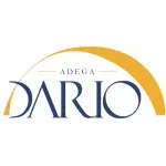 ADEGA DARIO