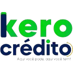 Ícone da KERO CREDITO INTERMEDIACAO DE NEGOCIOS PARA EMPRESAS LTDA