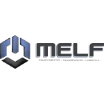 MELF