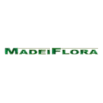 Ícone da MADEIFLORA EMPREENDIMENTOS FLORESTAIS IND E COM LTDA