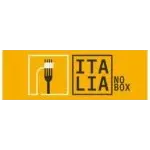 Ícone da COMIDA ITALIANA ALBUQUERQUE LTDA