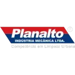 PLANALTO INDUSTRIA MECANICA LTDA