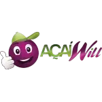 ACAI WILL