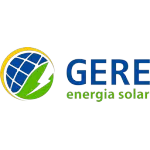 GERE ENERGIA SOLAR