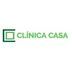 CASA  CLINICA DE ATENCAO A SAUDE AMPLIADA SOCIEDADE EMPRESARIA LTDA