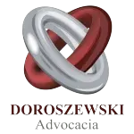 DOROSZEWSKI SOCIEDADE INDIVIDUAL DE ADVOCACIA