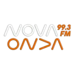 NOVA ONDA FM