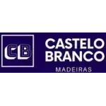 Ícone da CASTELO BRANCO MADEIRAS PARA CONSTRUCAO LTDA