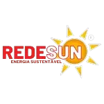 Ícone da REDESUN ENERGIA RENOVAVEL LTDA