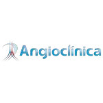 Ícone da ANGIOCLINICA LTDA