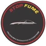 STOP FUME