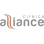 CLINICA ALLIANCE