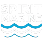 Ícone da SPIRIT MARINE COMERCIO DE PRODUTOS NAUTICOS E AUTOMOTIVOS LTDA