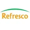 REFRESCO