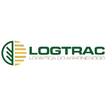 Ícone da LOGTRAC WEB LTDA