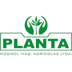 MOGNOL MAQUINAS AGRICOLAS LTDA