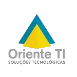 ORIENTE TI SOLUCOES TECNOLOGICAS