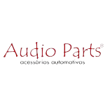 AUDIO PARTS