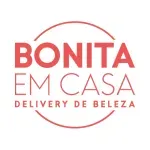 BONITA EM CASA