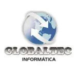 Ícone da GLOBALTEC INFORMATICA LTDA