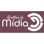 ESCRITORIO DE MIDIA