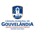 Ícone da CAMARA MUNICIPAL DE GOUVELANDIA