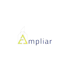 AMPLIAR CONSTRUTORA