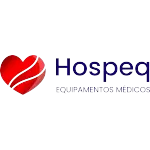 HOSPEQ