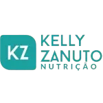 KELLY ZANUTO SAUDE E BEM ESTAR LTDA