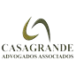 CASAGRANDE  ADVOGADOS ASSOCIADOS SC