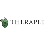 ACADEMIA THERAPET