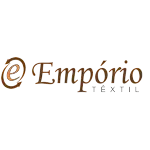 Ícone da EMPORIO TEXTIL REPRESENTACOES LTDA