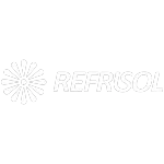 Ícone da REFRISOL LTDA