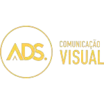 ADS COMUNICACAO VISUAL