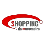 Ícone da SHOPPING DO MARCENEIRO LTDA