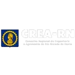 Ícone da CONSELHO REGIONAL DE ENGENHARIA E AGRONOMIA DO RIO GRANDE DO NORTE  CREARN