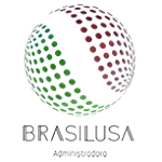 BRASILUSA ADMINISTRACAO DE BENS LTDA