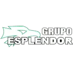 ESPLENDOR    VIGILANCIA PATRIMONIAL LTDA